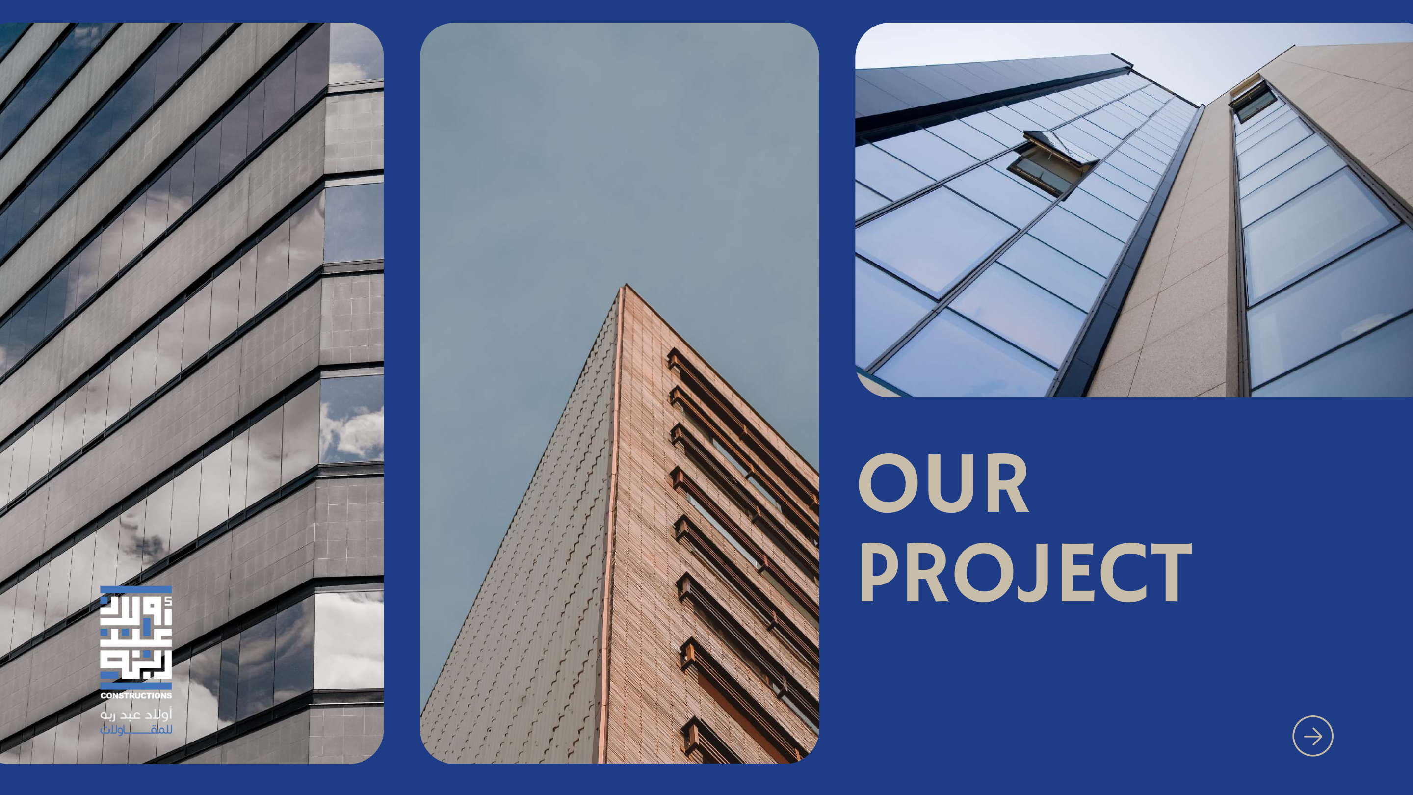 Company Profile Slide 11