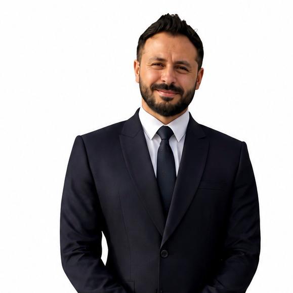 Eng. Hassan Abdrabo